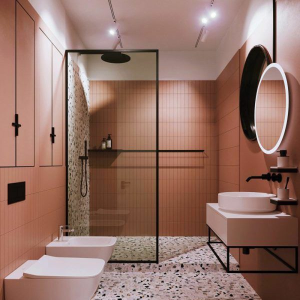 Gạch Mosaic Y33F802 - Daisan Store