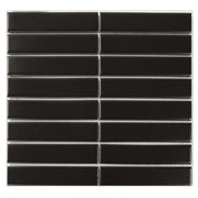 Gạch Mosaic Y33F808 - Daisan Store