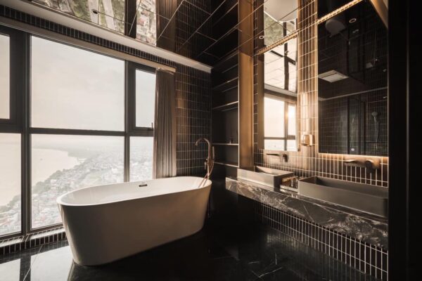 Gạch Mosaic Y33F808 - Daisan Store