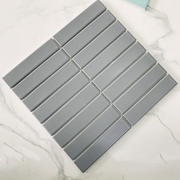 Gạch Mosaic Y33F822 - Daisan Store