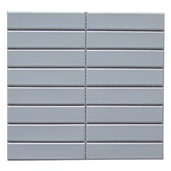 Gạch Mosaic Y33F822 - Daisan Store