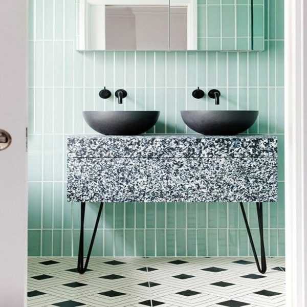 Gạch Mosaic Y33F825 - Daisan Store