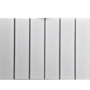 Gạch Mosaic Y45P801 - Daisan Store