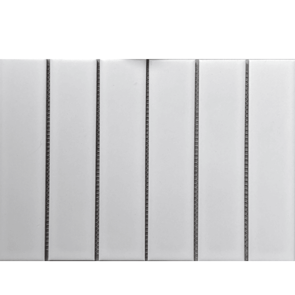 Gạch Mosaic Y45P801 - Daisan Store