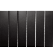 Gạch Mosaic Y45P808/ SI90M - Daisan Store