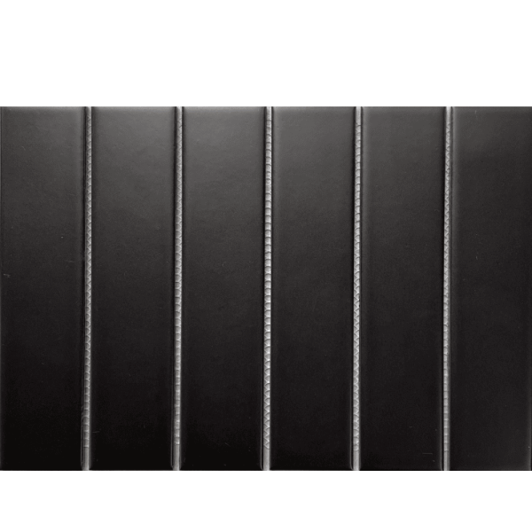 Gạch Mosaic Y45P808/ SI90M - Daisan Store