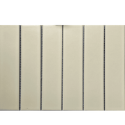 Gạch Mosaic Y45P819/ SI20M - Daisan Store