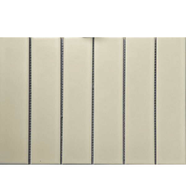 Gạch Mosaic Y45P819/ SI20M - Daisan Store