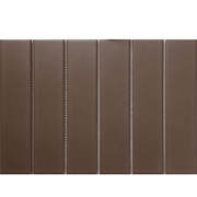 Gạch Mosaic Y45P827 - Daisan Store