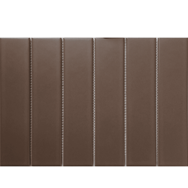 Gạch Mosaic Y45P827 - Daisan Store