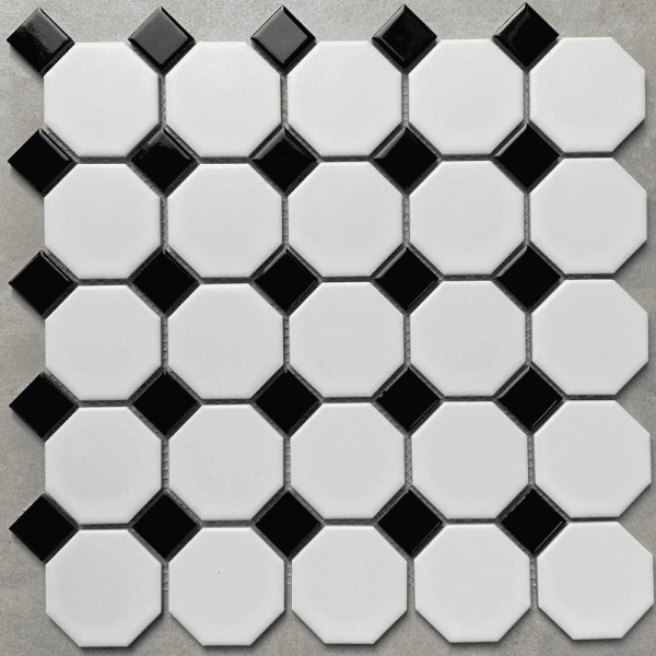 Gạch Mosaic YH054 - Daisan Store