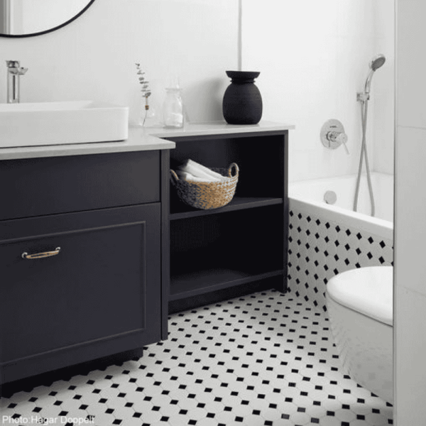 Gạch Mosaic YH054 - Daisan Store