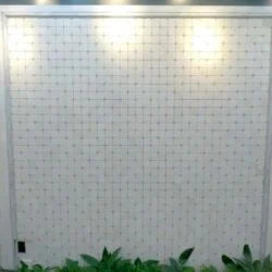 Gạch Mosaic Đỉnh Cao Trang Trí