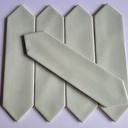 Gạch mũi tên 75x300mm STA7530H - Daisan Store