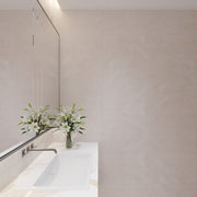 Gạch Mykonos CS3601 - Daisan Store