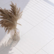 Gạch Mykonos CS3603 - Daisan Store