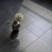 Gạch Mykonos CS3604 - Daisan Store