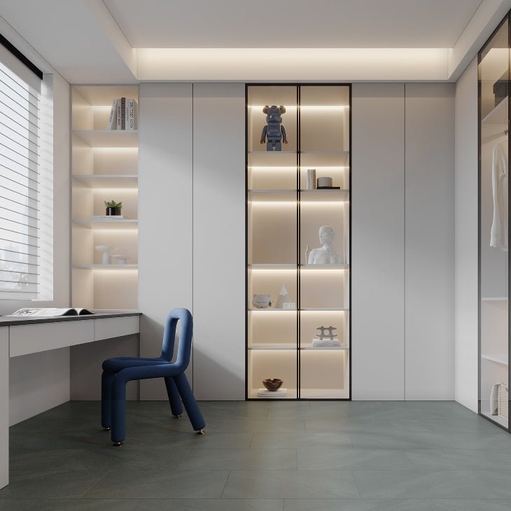 Gạch Mykonos CS3606 - Daisan Store