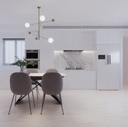 Gạch Mykonos CS3607 - Daisan Store