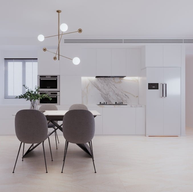 Gạch Mykonos CS3607 - Daisan Store