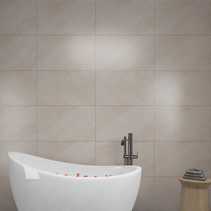 Gạch Mykonos CS459001 - Daisan Store