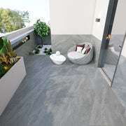 Gạch Mykonos CS459002 - Daisan Store