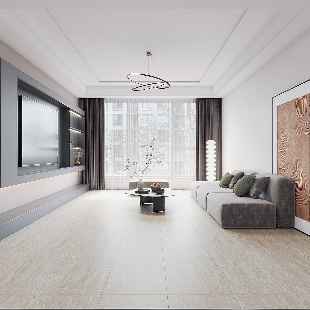 Gạch Mykonos CS459003 - Daisan Store