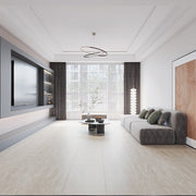 Gạch Mykonos CS459003 - Daisan Store