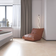 Gạch Mykonos CS459004 - Daisan Store