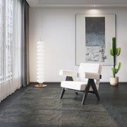 Gạch Mykonos CS459005 - Daisan Store