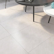 Gạch Mykonos CS6601 - Daisan Store