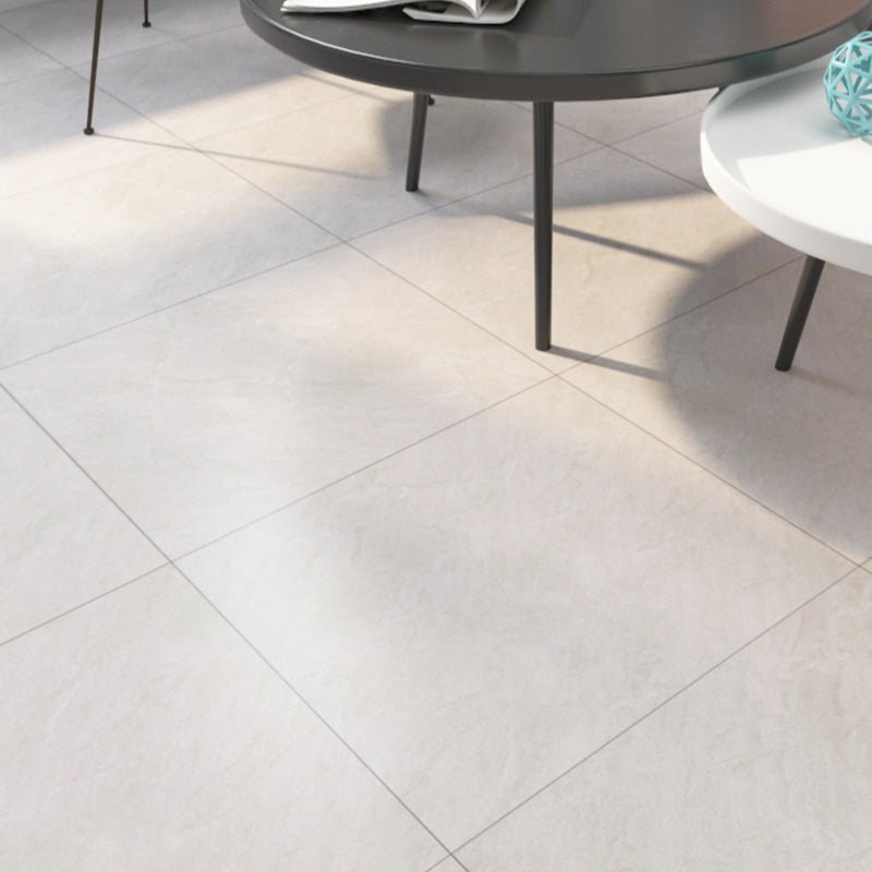 Gạch Mykonos CS6601 - Daisan Store