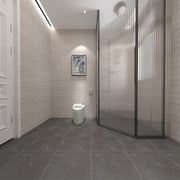 Gạch Mykonos CS6602 - Daisan Store