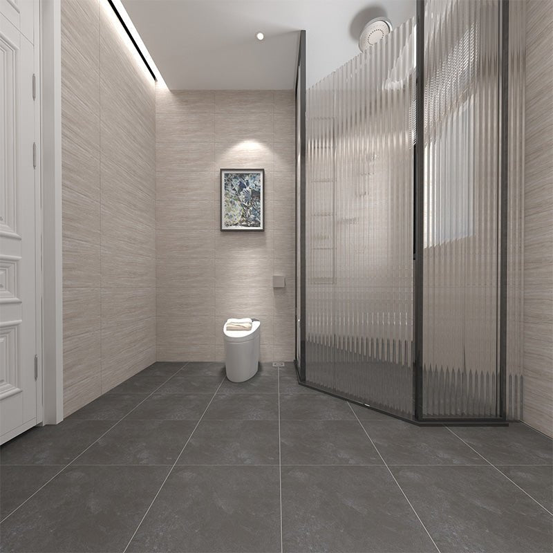 Gạch Mykonos CS6602 - Daisan Store