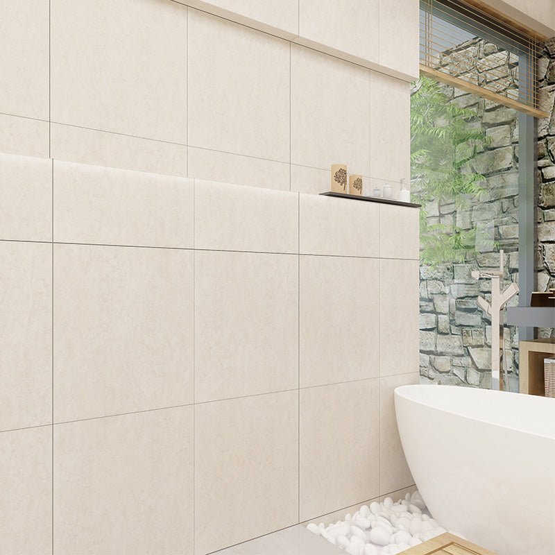 Gạch Mykonos CS6604 - Daisan Store