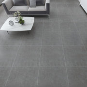 Gạch Mykonos CS6605 - Daisan Store