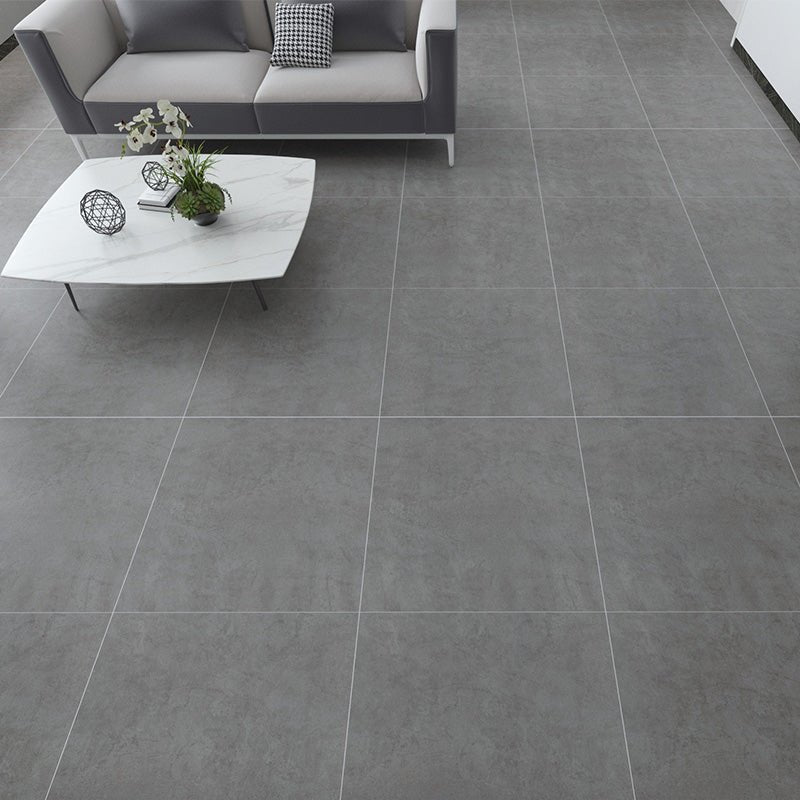 Gạch Mykonos CS6605 - Daisan Store