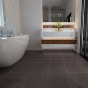 Gạch Mykonos CS6606 - Daisan Store