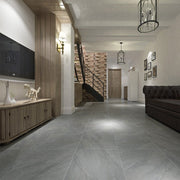 Gạch Mykonos CS6608 - Daisan Store