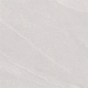 Gạch Mykonos CSM88010 - Daisan Store