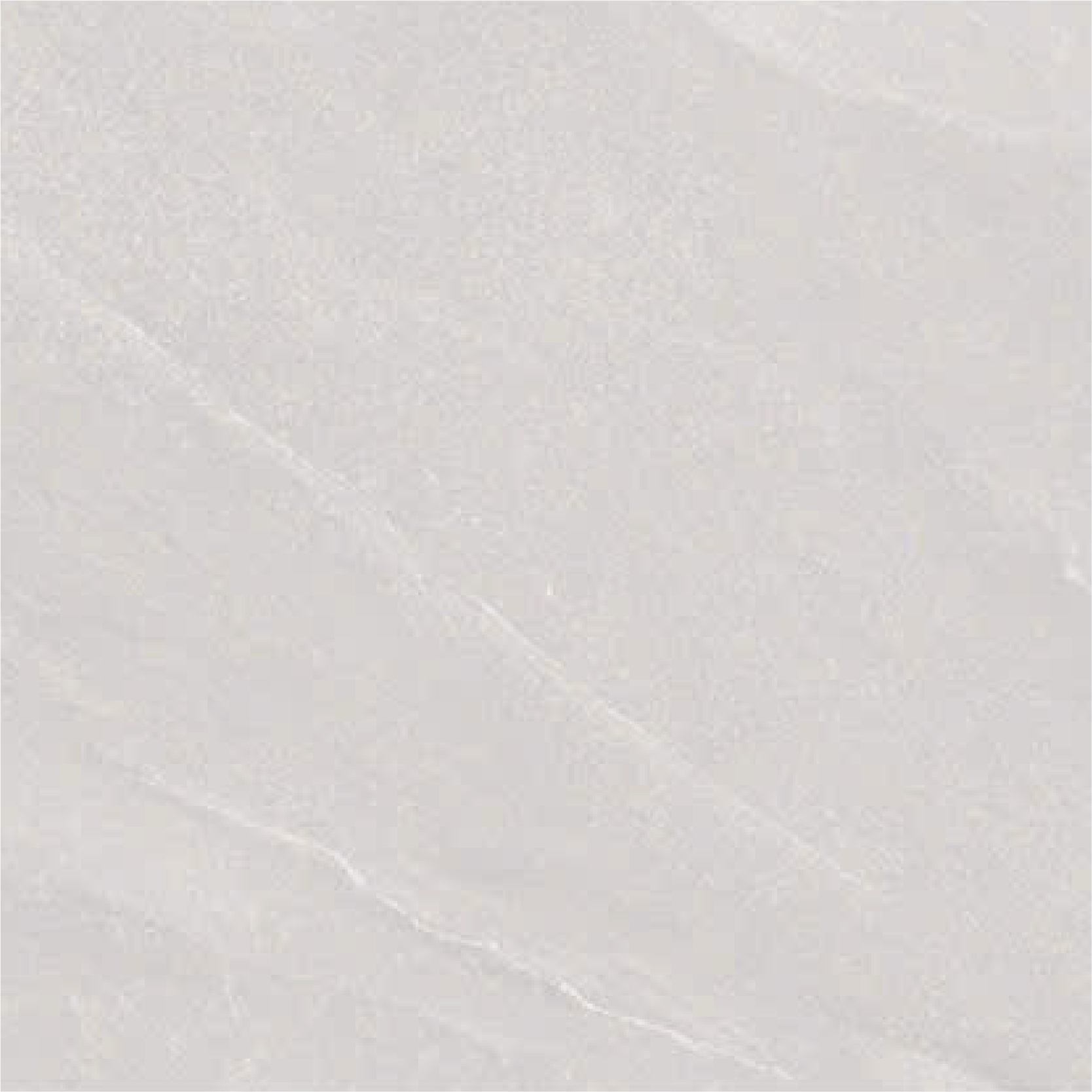 Gạch Mykonos CSM88010 - Daisan Store