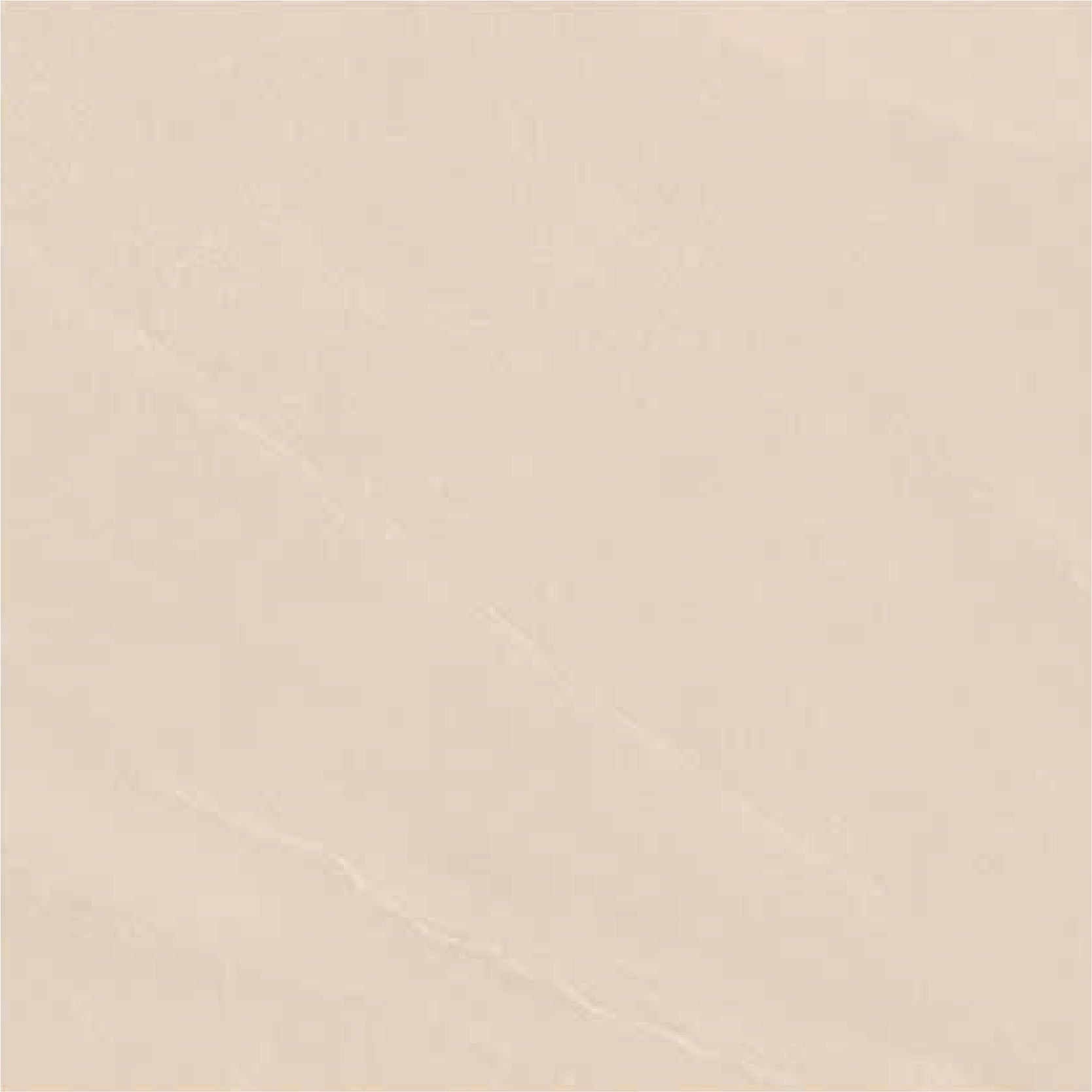 Gạch Mykonos CSM88011 - Daisan Store