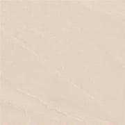 Gạch Mykonos CSM88011 - Daisan Store