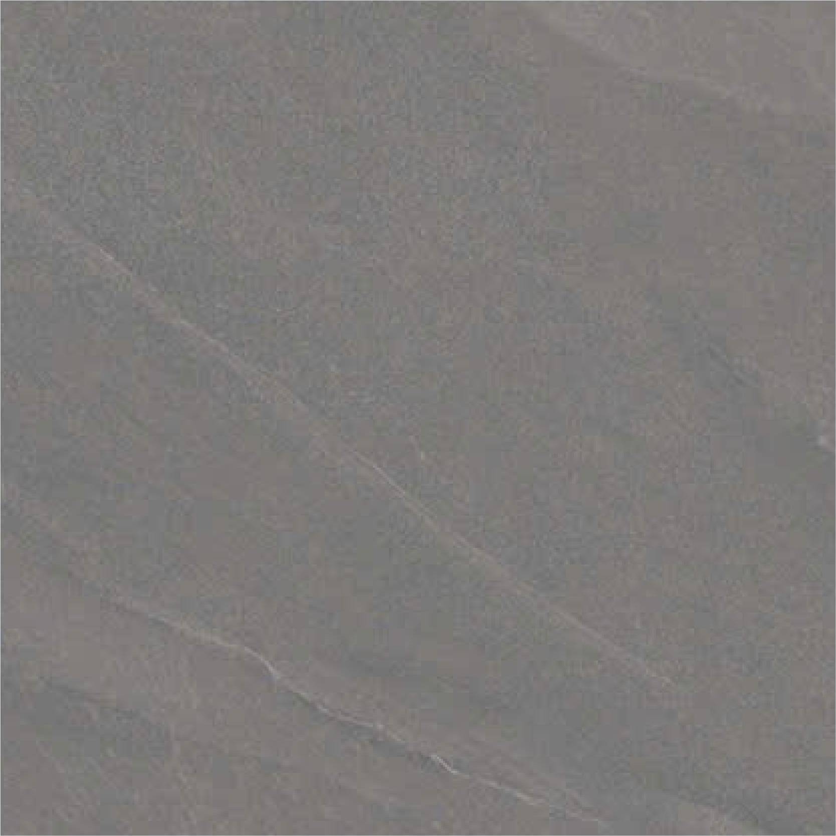 Gạch Mykonos CSM88012 - Daisan Store