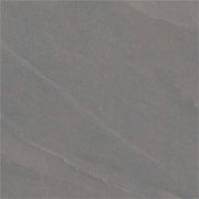 Gạch Mykonos CSM88012 - Daisan Store