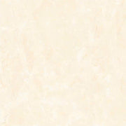 Gạch Mykonos CSM88013 - Daisan Store