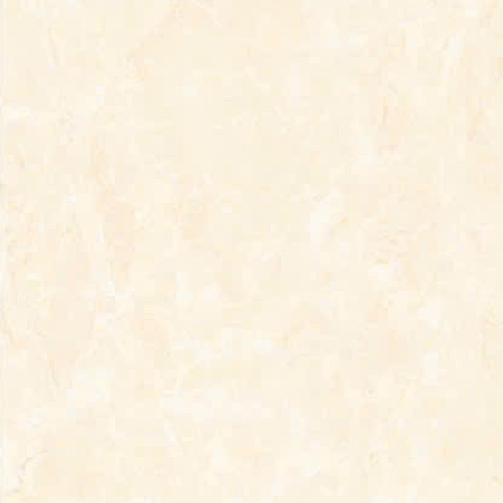 Gạch Mykonos CSM88013 - Daisan Store