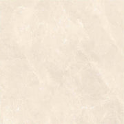 Gạch Mykonos CSM88014 - Daisan Store