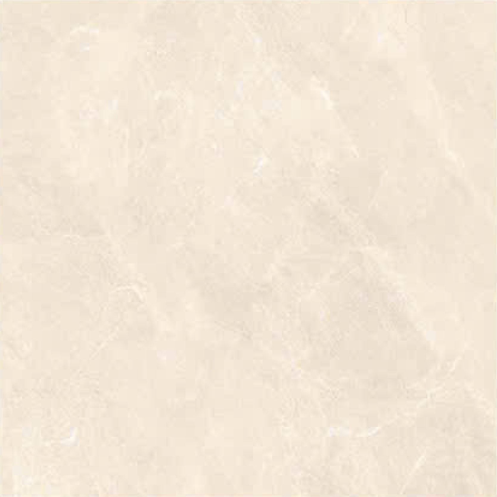 Gạch Mykonos CSM88014 - Daisan Store