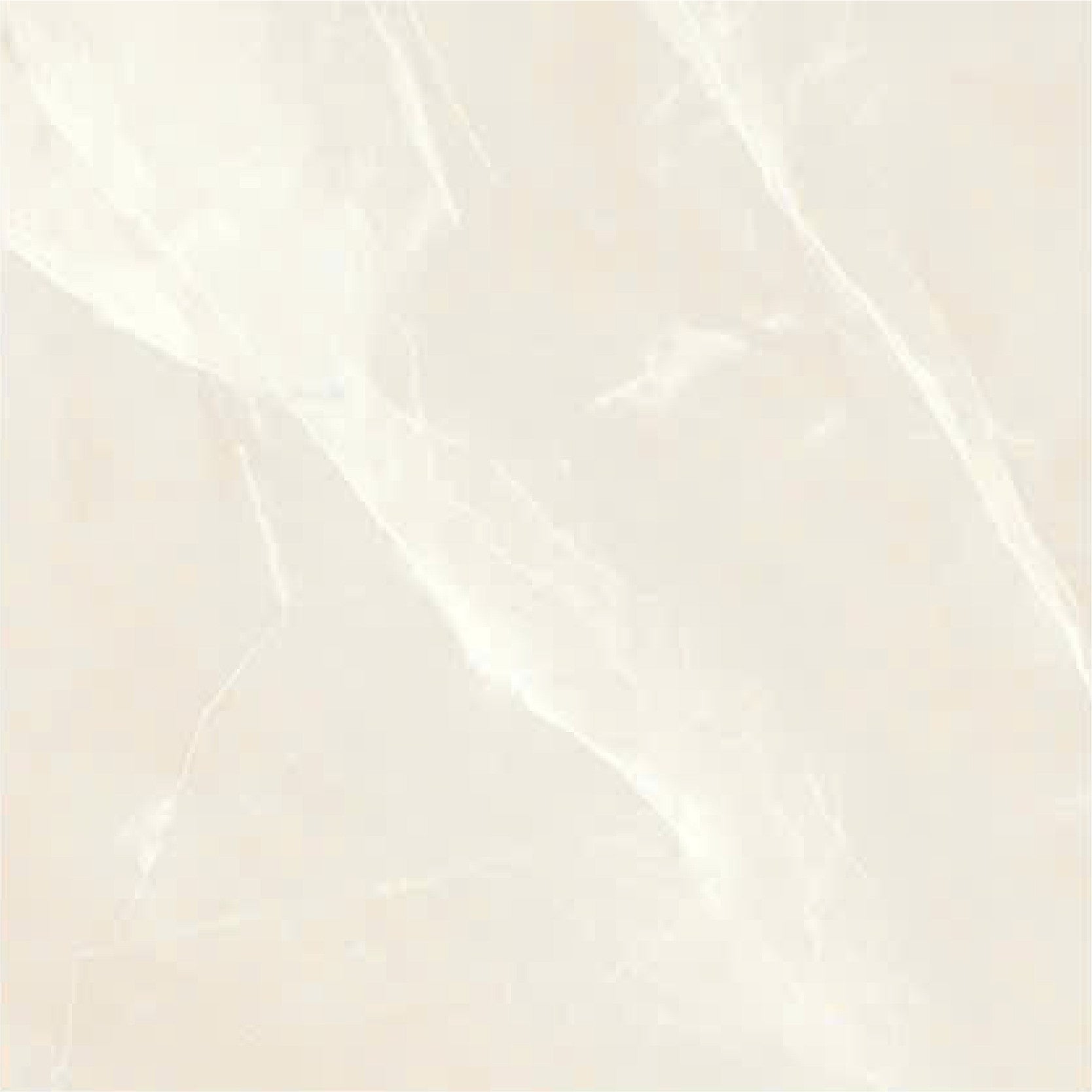 Gạch Mykonos CSM88015 - Daisan Store